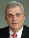 Robert S. Weil, II