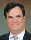 Andy Weil, III