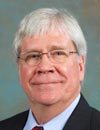 John D. Mitchell