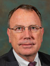 Richard L. Clarke, III