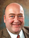 E. Hope Brooks, III