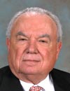 Lonnie D. Winters