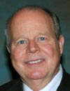 Philip R. Bogel, II