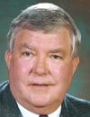 W. L. Carter, Jr.