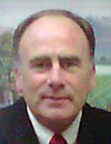 Robert R. Waters, Jr.