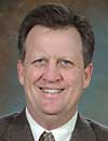 H. Burt Rickenbaker, Jr.