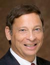 John L. Bakane