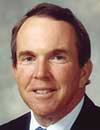 Robert H. Chapman, III