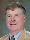 Chris W. Breedlove