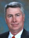 Frank B. Rogers, III