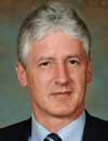 Allen A. Terhaar
