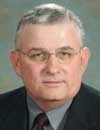 Craig Brown