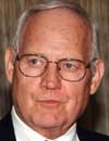 Earl W. Sears