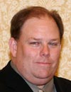 Roger A. Isom