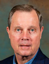 Owen J. Hodges, III