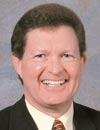 Timothy L. Price