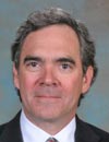 Robert J. Royal