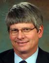 Edgar H. Lawton, III