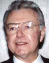 Bruce N. Lynn