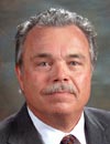 Mark E. Howard