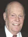 Herman A. Propst