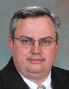 Greg T. Sikes