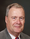 Lee Tiller