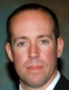 Todd Parker