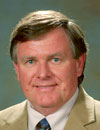 Zane Burkhead