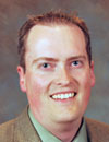 Brandon Raddatz