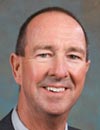 Gregory W. Gillard