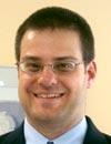 Mark Wirkus