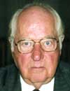 W. Duke Kimbrell