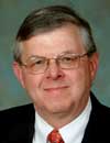 Malloy Evans
