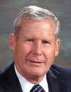 Donald J. Cameron