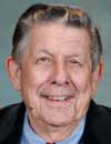 Charles C. Owen, Sr.