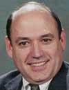 Gary W. Taylor