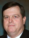 John H. Willis