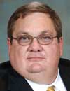 Sam R. Spruell