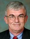 Manfred Schiefer