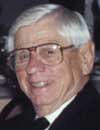 Jack G. Stone