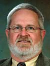 Kirby O. Powell