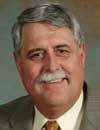 Craig D. Shook