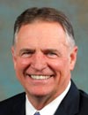 Michael D. Alexander