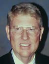 William T. Lovelady