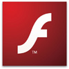 Get Flash!