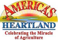 America's Heartland