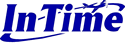 InTime, Inc.
