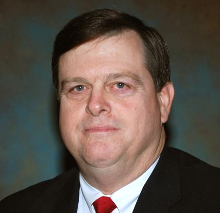 john willis