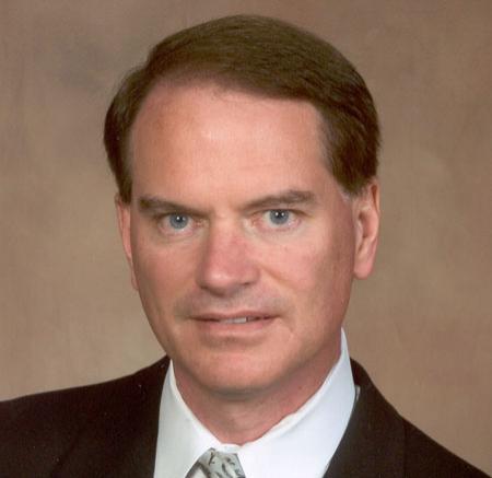 joe nicosia